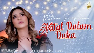 Download lagu Natal Dalam Duka - Putri Siagian mp3