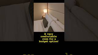 Why THIS Majestic Princess Room is a GREAT VALUE!