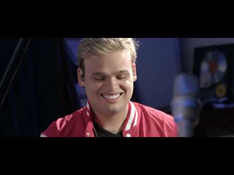 Autumn Leaves (Joseph Kosma) By Jesus Molina, JP Faundez & Max Gerl