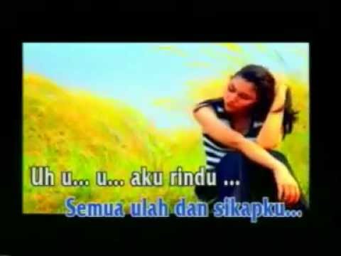 Jamrud - Maaf