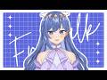 〖Freetalk〗dan valorant!