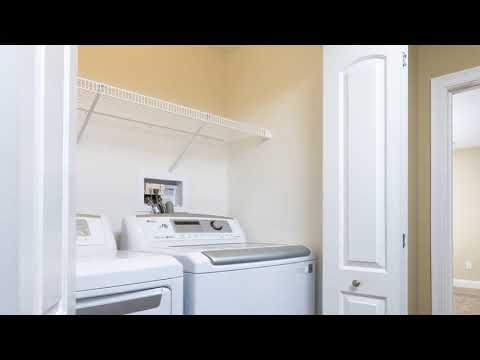 1601 Bay Street 304, Taunton, MA 02780