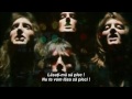 Queen - Bohemian Rhapsody - traducere romana ...