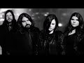 Take A Chance [Subtitulado Español] -  The Magic Numbers
