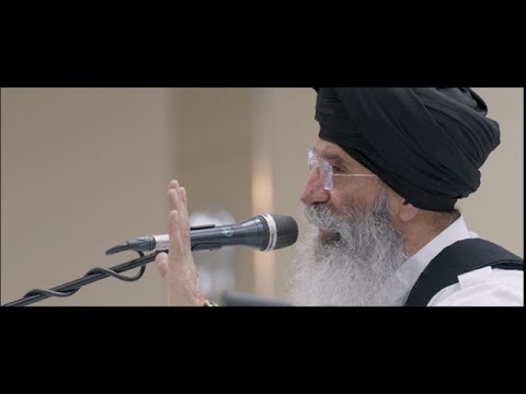 Bhai Ajit Singh ji, New Year's Eve 2019 Advert