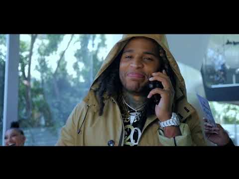 E20 - Power ft. S.O.Y.L. Boom [Official Video]