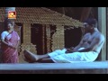Swaroopam Malayalam സ്വരൂപം 1992 Full Movie