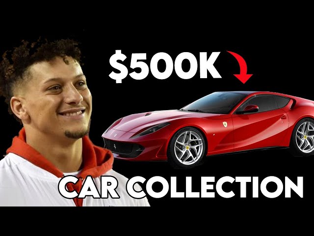 youtube cover