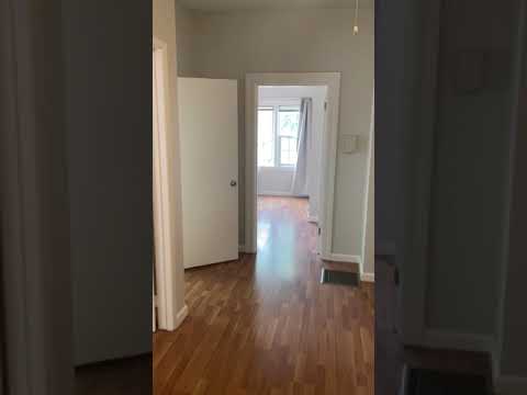 316 Oakland Ave Units 1-8 - Video 2 of 2