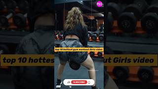 #top10 #fact #instagram #viral #fitness #shortvideo #instareels #gym #fitnessmotivation