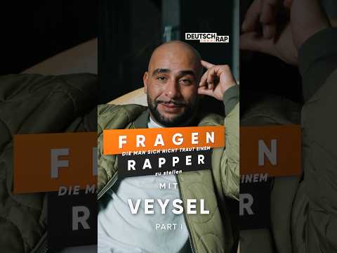 Wie viel Geld hat Veysel auf dem Konto? 👀