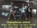 BLAQUE IM GOOD Dance Tutorial