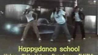 Download lagu BLAQUE - IM GOOD dance tutorial mp3