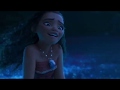 Perfect Disney Princess