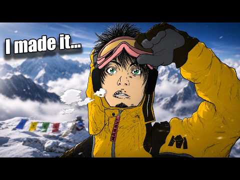 Video cover