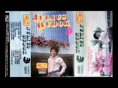 Langad Om Upus Ku  Julius Guduk