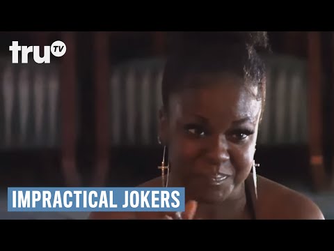 download lagu mp3 mp4 Impractical Jokers Cruise Dates, download lagu Impractical Jokers Cruise Dates gratis, unduh video klip Impractical Jokers Cruise Dates