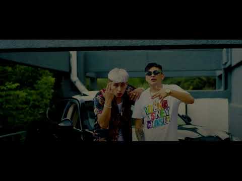 Carlitos Junior, Ak4:20 - Vivo Como Quiero [Letra Oficial]