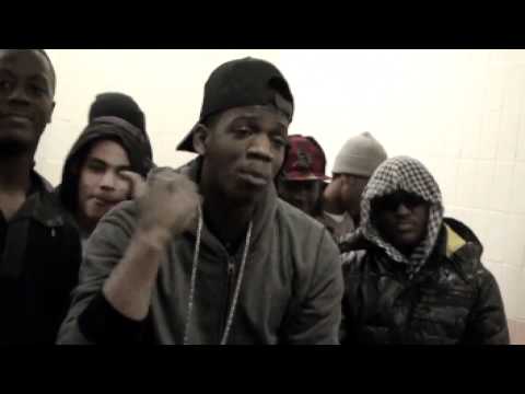 Belly & Srg WHO'S BETTER THAN (Mon£yTalk$)