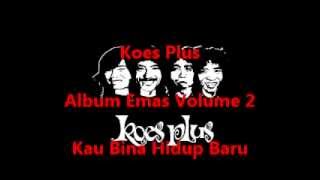 Download lagu Koes Plus Album Emas Volume 2 - Ayah mp3