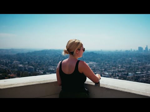 The best Variable ND Filter just got better! | NiSi SWIFT SYSTEM