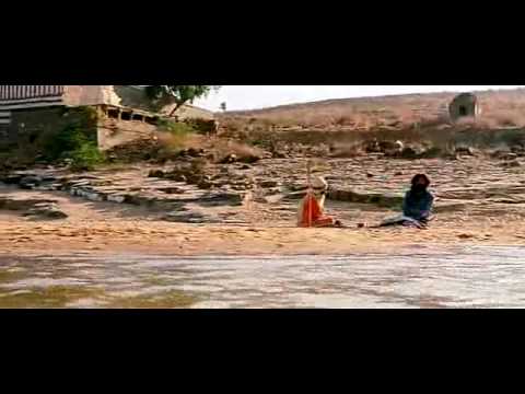 Katrathu Tamil - Innum oru iravu