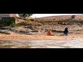 Katrathu Tamil Innum Oru Iravu