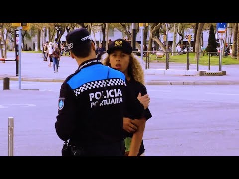Reproducir vídeo