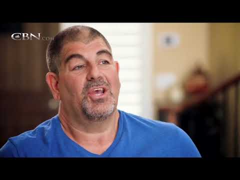 700 Club Interactive - September 7, 2018