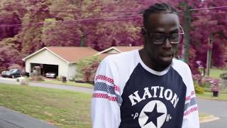 MLB Jeter - RNAKL (Official Music Video)