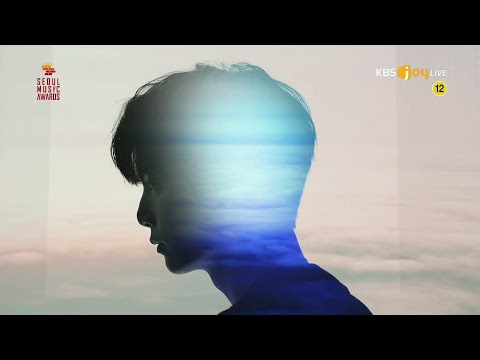 download lagu mp3 mp4 Seoul Music Awards 2019 Nuest W, download lagu Seoul Music Awards 2019 Nuest W gratis, unduh video klip Seoul Music Awards 2019 Nuest W