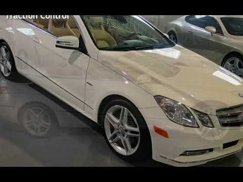 2012 Mercedes-Benz 350 (CC-2082612) for sale in Boca Raton, Florida