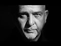 Peter Gabriel - I go swimming (Live)