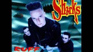 The Sharks - Bye Bye Girl