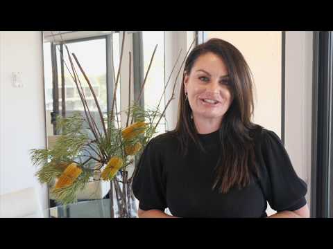 4/513 Bunnerong Road, Matraville