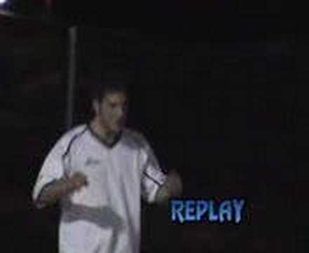 25/06 radiofreccia - abc