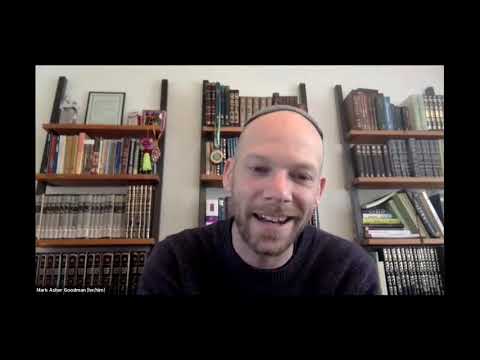 Weekly Torah Portion: Emor