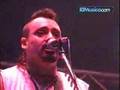 Ska-P Welcome to hell (en vivo Bs. As.) 