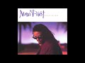 Caution - Maxi Priest