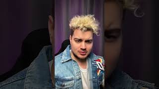 Download lagu #toystory #pixar Don’t believe me! mp3