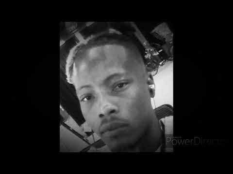 LazzyVDH -Ft.Djuku Wega tei sende