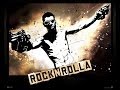 Рокенрольщик - Rock-n-Rolla 