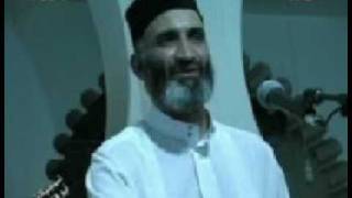 صورة المال والحياة 2\6 فريد الأنصاري Farid alAnsari