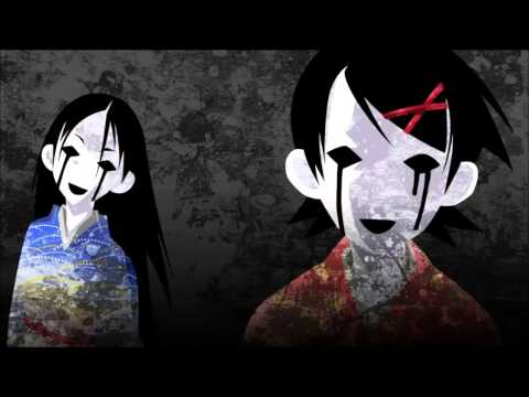 ► ☣ Nightcore x Anti-Nightcore - Halloween Special ☣