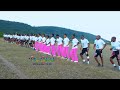 GUDE GUDE SONG MANUMBU MPOGOMI 0765581935 0624431308 2025
