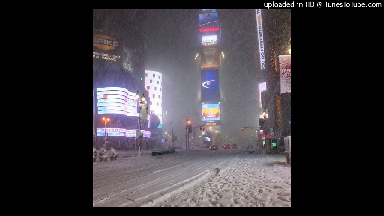 ARTAN - Haha (YouTube & SoundCloud Exclusive)