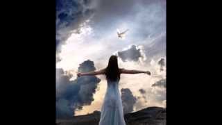 he is faithful - bryan and katie torwalt