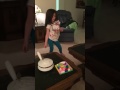 Kid S Bop Hip Hop