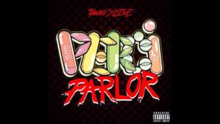 Young Sizzle   Perky Parlor