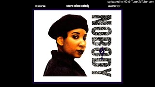 Shara Nelson - Nobody (Perfecto 12" By Paul Oakenfold & Steve Osborne)